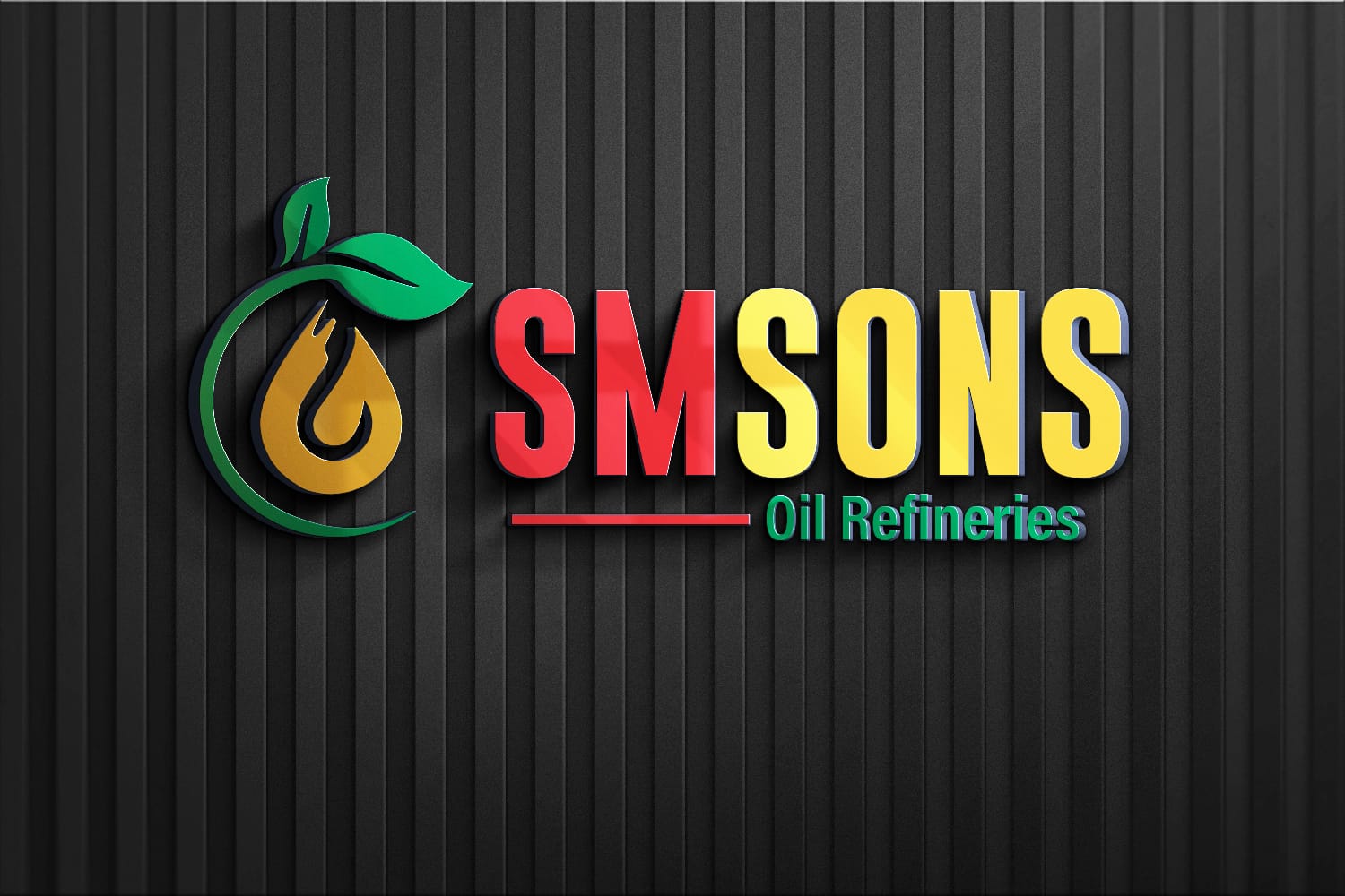 Lorem Ipsum is simply dummy